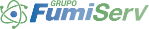 logo fumiserv